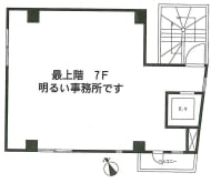 v20251117155839/fresh/room/J00101941246_1