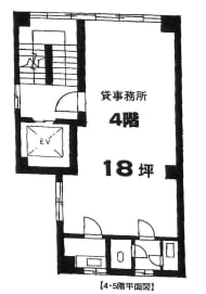 v20251117155839/fresh/room/J00101959736_1