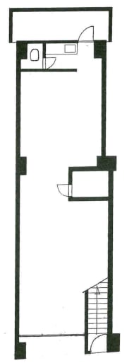 v20251117155839/fresh/room/J00101973899_1