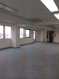 v20251117155839/fresh/room/J00101983241_3