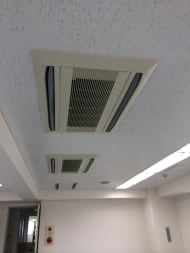v20251117155839/fresh/room/J00101983241_4