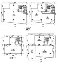 v20251117155839/fresh/room/J00101996473_1