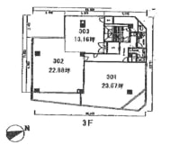 v20251117155839/fresh/room/J00101996477_1
