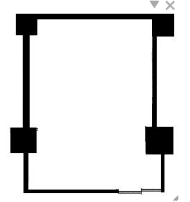 v20251117155839/fresh/room/J00102003916_1
