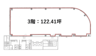 v20251117155839/fresh/room/J00102158639_1