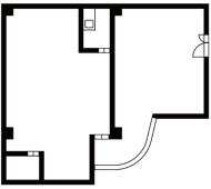 v20251117155839/fresh/room/J0013094461_1