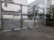 v20251118150804/fresh/building/J00100360024_10