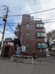 v20251118150804/fresh/building/J00100362432_1