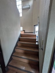 v20251118150804/fresh/building/J00100362432_4