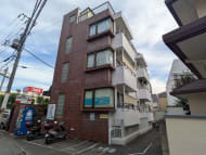 v20251118150804/fresh/building/J00100362432_5