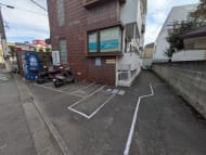 v20251118150804/fresh/building/J00100362432_8