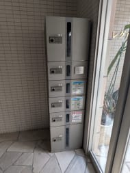 v20251118150804/fresh/building/J00100366259_10