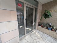 v20251118150804/fresh/building/J00100366259_3