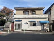v20251118150804/fresh/building/J00100367024_1