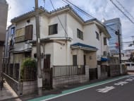 v20251118150804/fresh/building/J00100367024_7
