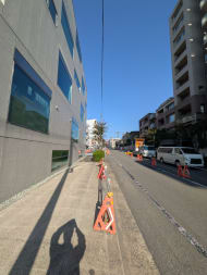 v20251118150804/fresh/building/J00100369208_2