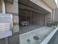 v20251118150804/fresh/building/J00100369208_8