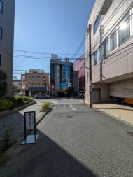 v20251118150804/fresh/building/J00100369504_14