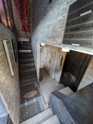 v20251118150804/fresh/building/J00100369921_10