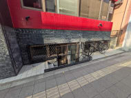 v20251118150804/fresh/building/J00100369921_7