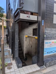 v20251118150804/fresh/building/J00100369921_9