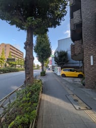 v20251118150804/fresh/building/J00100370406_22