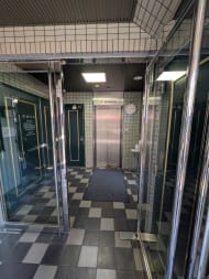 v20251118150804/fresh/building/J00100380698_10