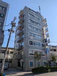 v20251118150804/fresh/building/J00100380698_5