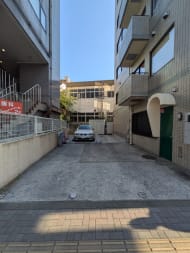 v20251118150804/fresh/building/J00100380698_8