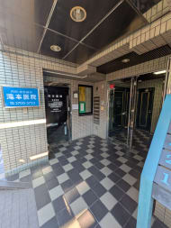 v20251118150804/fresh/building/J00100380698_9