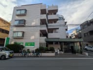 v20251118150804/fresh/building/J00100396588_1