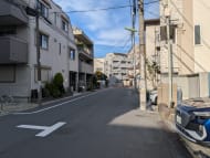 v20251118150804/fresh/building/J00100396588_14