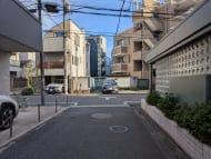 v20251118150804/fresh/building/J00100396588_16