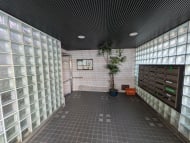 v20251118150804/fresh/building/J00100396588_8