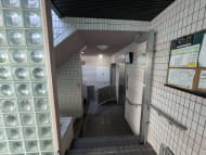 v20251118150804/fresh/building/J00100396588_9