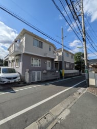 v20251118150804/fresh/building/J00100398077_1