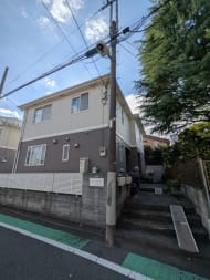 v20251118150804/fresh/building/J00100398077_11