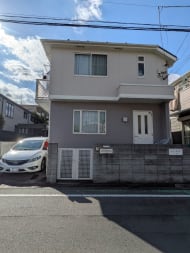 v20251118150804/fresh/building/J00100398077_7