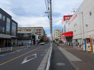 v20251118150804/fresh/building/J00100404456_9