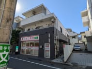 v20251118150804/fresh/building/J00100404810_6