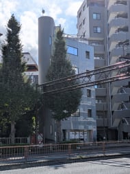 v20251118150804/fresh/building/J00100410352_10