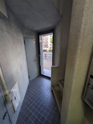 v20251118150804/fresh/building/J00100410352_19