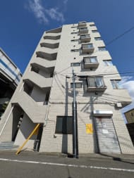 v20251118150804/fresh/building/J00100410535_10