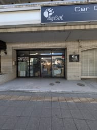v20251118150804/fresh/building/J00100410535_13