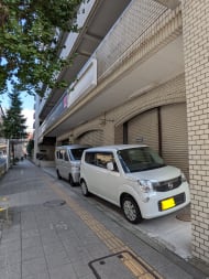 v20251118150804/fresh/building/J00100410535_14