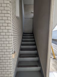 v20251118150804/fresh/building/J00100410535_15