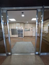 v20251118150804/fresh/building/J00100410535_17