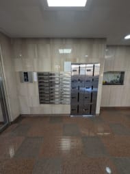 v20251118150804/fresh/building/J00100410535_19