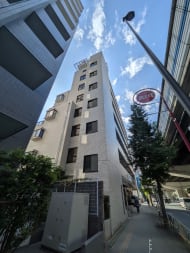 v20251118150804/fresh/building/J00100410535_6