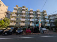 v20251118150804/fresh/building/J00100412608_1